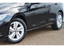 Volkswagen Golf 1.0 TSI Life