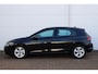 Volkswagen Golf 1.0 TSI Life