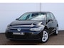 Volkswagen Golf 1.0 TSI Life