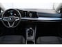 Volkswagen Golf 1.0 TSI Life
