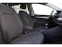 Volkswagen Golf 1.0 TSI Life