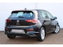 Volkswagen Golf 1.0 TSI Life