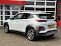 Hyundai Kona 1.6 GDI HEV Premium *TREKHAAK/ACC/NAVI/LEDER*