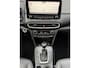 Hyundai Kona 1.6 GDI HEV Premium *TREKHAAK/ACC/NAVI/LEDER*