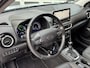 Hyundai Kona 1.6 GDI HEV Premium *TREKHAAK/ACC/NAVI/LEDER*
