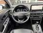 Hyundai Kona 1.6 GDI HEV Premium *TREKHAAK/ACC/NAVI/LEDER*