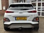 Hyundai Kona 1.6 GDI HEV Premium *TREKHAAK/ACC/NAVI/LEDER*