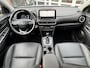 Hyundai Kona 1.6 GDI HEV Premium *TREKHAAK/ACC/NAVI/LEDER*