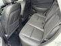 Hyundai Kona 1.6 GDI HEV Premium *TREKHAAK/ACC/NAVI/LEDER*