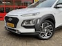 Hyundai Kona 1.6 GDI HEV Premium *TREKHAAK/ACC/NAVI/LEDER*