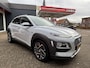 Hyundai Kona 1.6 GDI HEV Premium *TREKHAAK/ACC/NAVI/LEDER*