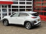 Hyundai Kona 1.6 GDI HEV Premium *TREKHAAK/ACC/NAVI/LEDER*