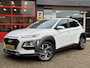 Hyundai Kona 1.6 GDI HEV Premium *TREKHAAK/ACC/NAVI/LEDER*