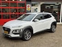 Hyundai Kona 1.6 GDI HEV Premium *TREKHAAK/ACC/NAVI/LEDER*