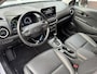 Hyundai Kona 1.6 GDI HEV Premium *TREKHAAK/ACC/NAVI/LEDER*