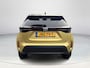Toyota Yaris Cross 1.5 Hybrid Executive | 06-10141018 Voor meer informatie