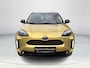 Toyota Yaris Cross 1.5 Hybrid Executive | 06-10141018 Voor meer informatie