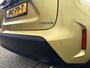 Toyota Yaris Cross 1.5 Hybrid Executive | 06-10141018 Voor meer informatie