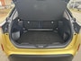 Toyota Yaris Cross 1.5 Hybrid Executive | 06-10141018 Voor meer informatie