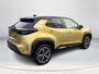 Toyota Yaris Cross 1.5 Hybrid Executive | 06-10141018 Voor meer informatie