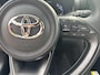 Toyota Yaris Cross 1.5 Hybrid Executive | 06-10141018 Voor meer informatie