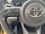 Toyota Yaris Cross 1.5 Hybrid Executive | 06-10141018 Voor meer informatie