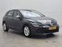 Volkswagen Golf 1.5 TSI Life | Blind spot | Camera |*
