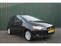 Mitsubishi Colt 1.3i Automaat Edition 5-drs + Airco/ Trekhaak/ Hogere instap/ Nette auto!/ Nieuwe APK