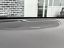 Volvo V60 2.0 T4 Inscription | Trekhaak | Panoramadak | Adaptive cruise control | Head-up display | Harman Kardon audio | Keyless | Achteruitrijcamera | Actieve LED koplampen | Stoelverwarming | Navigatie | Apple Carplay / Android Auto |