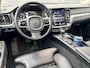 Volvo V60 2.0 T4 Inscription | Trekhaak | Panoramadak | Adaptive cruise control | Head-up display | Harman Kardon audio | Keyless | Achteruitrijcamera | Actieve LED koplampen | Stoelverwarming | Navigatie | Apple Carplay / Android Auto |