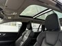 Volvo V60 2.0 T4 Inscription | Trekhaak | Panoramadak | Adaptive cruise control | Head-up display | Harman Kardon audio | Keyless | Achteruitrijcamera | Actieve LED koplampen | Stoelverwarming | Navigatie | Apple Carplay / Android Auto |