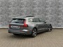 Volvo V60 2.0 T4 Inscription | Trekhaak | Panoramadak | Adaptive cruise control | Head-up display | Harman Kardon audio | Keyless | Achteruitrijcamera | Actieve LED koplampen | Stoelverwarming | Navigatie | Apple Carplay / Android Auto |