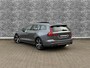 Volvo V60 2.0 T4 Inscription | Trekhaak | Panoramadak | Adaptive cruise control | Head-up display | Harman Kardon audio | Keyless | Achteruitrijcamera | Actieve LED koplampen | Stoelverwarming | Navigatie | Apple Carplay / Android Auto |