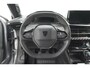 Peugeot 2008 PureTech 100 Allure | Camera | Navigatie | Parkeersensoren | Apple Carplay