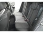 Peugeot 2008 PureTech 100 Allure | Camera | Navigatie | Parkeersensoren | Apple Carplay