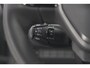Peugeot 2008 PureTech 100 Allure | Camera | Navigatie | Parkeersensoren | Apple Carplay
