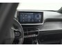 Peugeot 2008 PureTech 100 Allure | Camera | Navigatie | Parkeersensoren | Apple Carplay