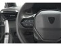 Peugeot 2008 PureTech 100 Allure | Camera | Navigatie | Parkeersensoren | Apple Carplay
