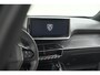 Peugeot 2008 PureTech 100 Allure | Camera | Navigatie | Parkeersensoren | Apple Carplay