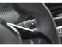 Peugeot 2008 PureTech 100 Allure | Camera | Navigatie | Parkeersensoren | Apple Carplay