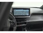 Peugeot 2008 PureTech 100 Allure | Camera | Navigatie | Parkeersensoren | Apple Carplay