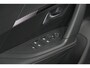 Peugeot 2008 PureTech 100 Allure | Camera | Navigatie | Parkeersensoren | Apple Carplay