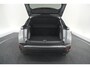 Peugeot 2008 PureTech 100 Allure | Camera | Navigatie | Parkeersensoren | Apple Carplay