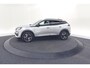 Peugeot 2008 PureTech 100 Allure | Camera | Navigatie | Parkeersensoren | Apple Carplay