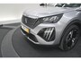 Peugeot 2008 PureTech 100 Allure | Camera | Navigatie | Parkeersensoren | Apple Carplay