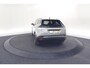 Peugeot 2008 PureTech 100 Allure | Camera | Navigatie | Parkeersensoren | Apple Carplay
