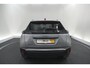 Peugeot 2008 PureTech 100 Allure | Camera | Navigatie | Parkeersensoren | Apple Carplay