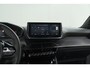 Peugeot 2008 PureTech 100 Allure | Camera | Navigatie | Parkeersensoren | Apple Carplay