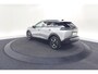 Peugeot 2008 PureTech 100 Allure | Camera | Navigatie | Parkeersensoren | Apple Carplay