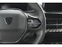 Peugeot 2008 PureTech 100 Allure | Camera | Navigatie | Parkeersensoren | Apple Carplay
